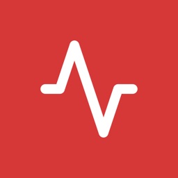 Doctr: Soins Virtuels