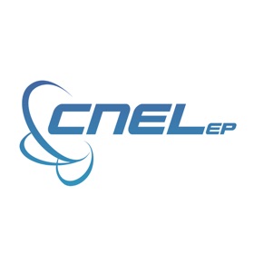 Snímky obrazovky (7) CNEL EP