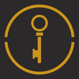 PPGconnect