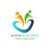 Buxton Recruitment icon