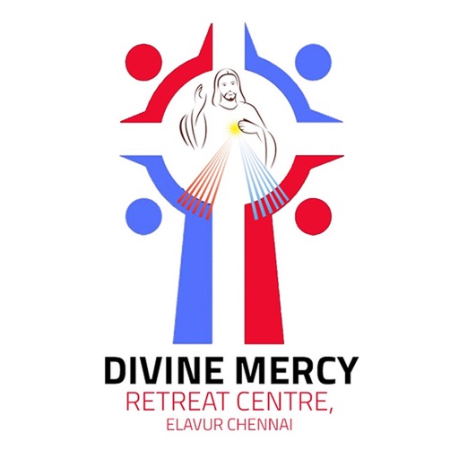 Elavur Divine Mercy