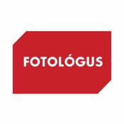 Fotológus