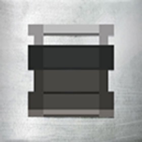 屏幕截图 (5) Level GO