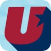 United Teletech Financial icon