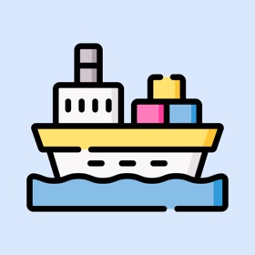 Bridge Calculators