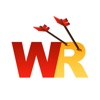 War Report for Clash of Clans icon