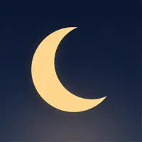 Salah - Prayer & Qibla