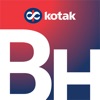 Kotak Business Hub icon