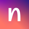 Navan - Navan, Inc
