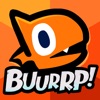 Dragon BUURRP! icon