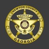Newton County Sheriff's Office icon