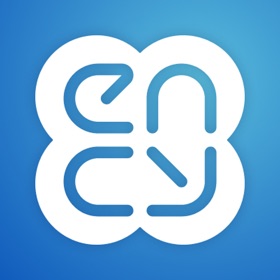 ENCY Clouds