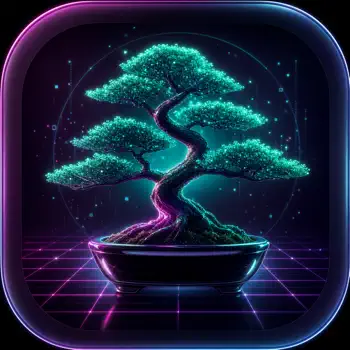 Bonsai: Grow by Resting Customer Service