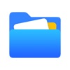 Files - Media File Manager - iPadアプリ