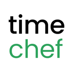 TimeChef pour pc