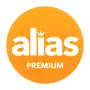 Alias Premium