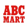 ABC-MARTアプリ