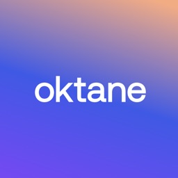 Oktane