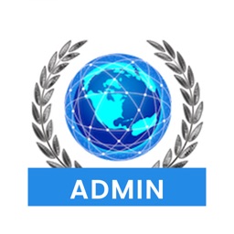 PlatinumClubNet Admin