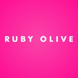 Ruby Olive