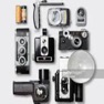 Get My Camera Collection for iOS, iPhone, iPad Aso Report