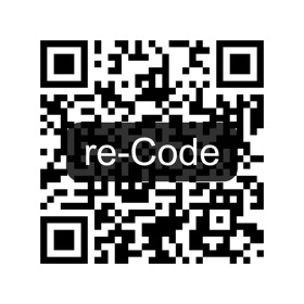 re-Code