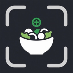 Cal Journal: Calorie Tracker