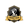 Get JBA CRICBASH for iOS, iPhone, iPad Aso Report