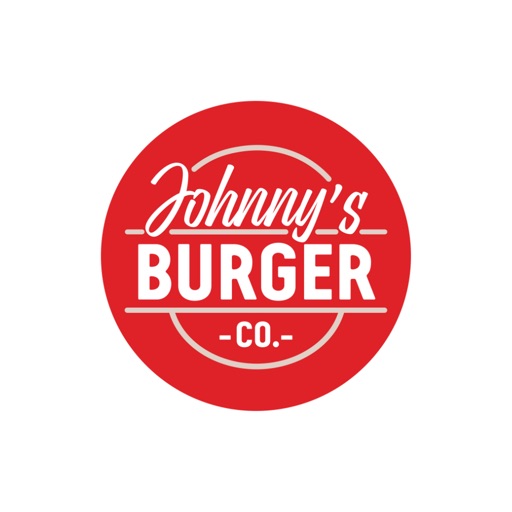 Johnny's Burger