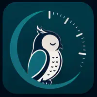Limifit:アプリ制限で脱スマホ脳