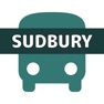 Get Sudbury Transit (GOVA) for iOS, iPhone, iPad Aso Report