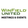 WinField United Events icon