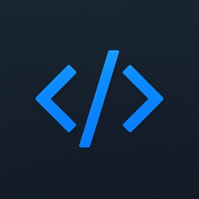 MobileCoder: Code on the Go