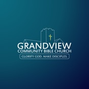 Grandview Bible Church