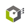 C&A NET Telecom icon