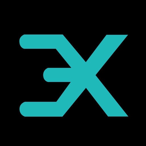 EURXT - Teaching Companion