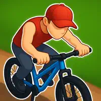 Bicycle.io