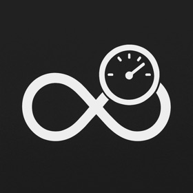 Infinity Timer: Never Forget