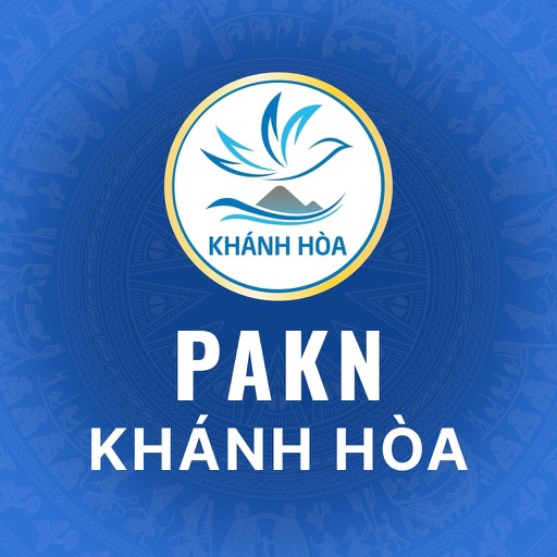 PAKN Khánh Hòa