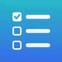 Homework Planner for Students