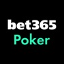 Get bet365 Póquer: Texas Holdem for iOS, iPhone, iPad Aso Report
