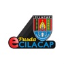 Get e Pusda Cilacap for iOS, iPhone, iPad Aso Report