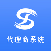 欣师代理商