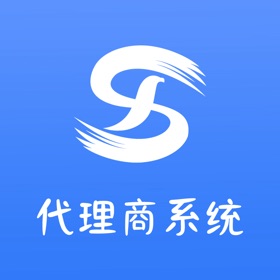Screenshots (4) 欣师代理商