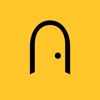Nuzul icon