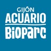 BIOPARC Acuario de Gijón icon
