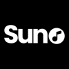 Suno : AI Song Generator - Shanghai Cangyu Information Technology Co., Ltd.