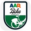 AAR Bike icon