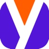 Yeniha icon