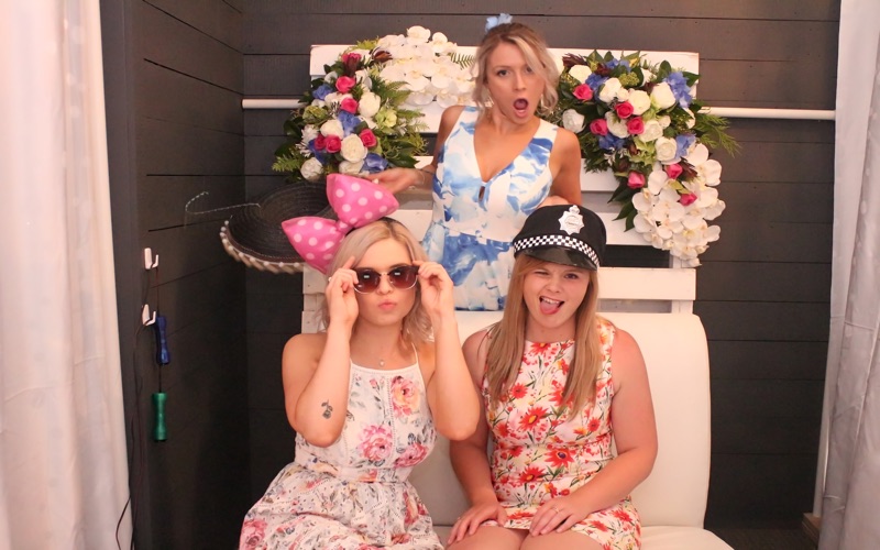 Screenshot #2 pour Moments